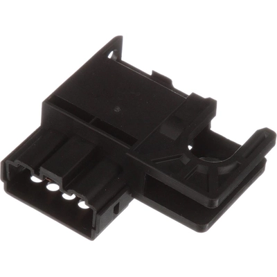 Brake Light Switch by BLUE STREAK (HYGRADE MOTOR) - SLS247 pa4