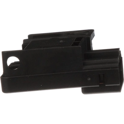 Brake Light Switch by BLUE STREAK (HYGRADE MOTOR) - SLS247 pa5
