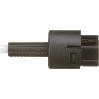 Brake Light Switch by BLUE STREAK (HYGRADE MOTOR) - SLS250 pa12
