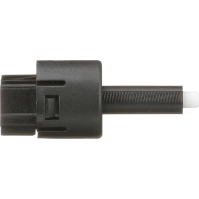 Brake Light Switch by BLUE STREAK (HYGRADE MOTOR) - SLS250 pa5