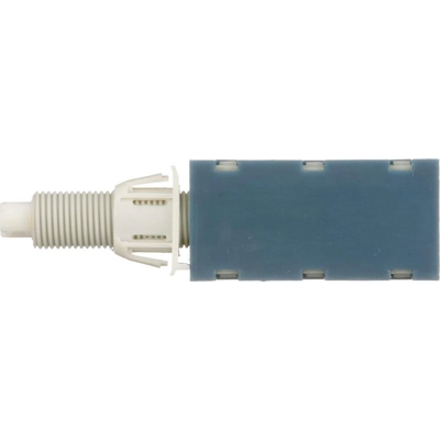 Brake Light Switch by BLUE STREAK (HYGRADE MOTOR) - SLS254 pa9