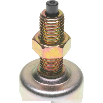 BLUE STREAK (HYGRADE MOTOR) - SLS256 - Brake Light Switch pa8