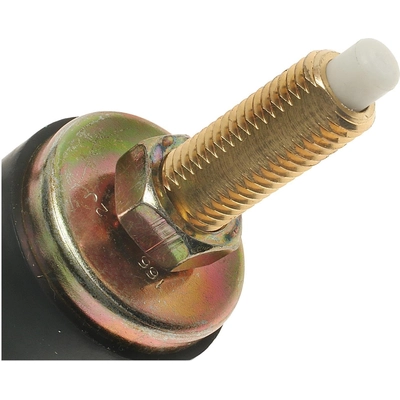 Brake Light Switch by BLUE STREAK (HYGRADE MOTOR) - SLS267 pa6