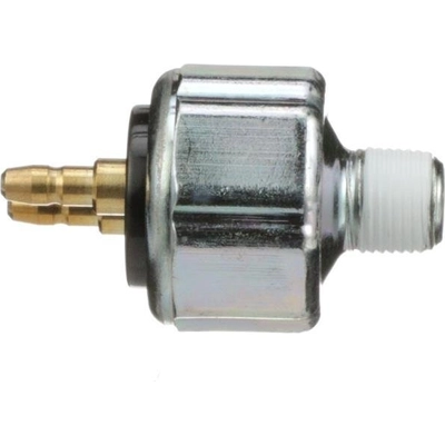 BLUE STREAK (HYGRADE MOTOR) - SLS27 - Brake Light Switch pa12