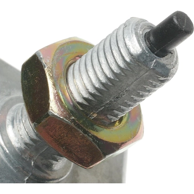 Brake Light Switch by BLUE STREAK (HYGRADE MOTOR) - SLS288 pa6
