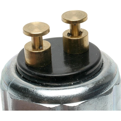 Brake Light Switch by BLUE STREAK (HYGRADE MOTOR) - SLS30 pa5
