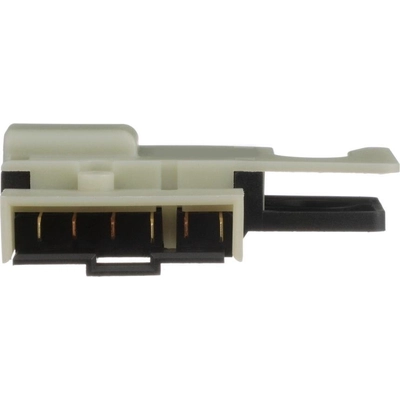 BLUE STREAK (HYGRADE MOTOR) - SLS303 - Brake Light Switch pa10