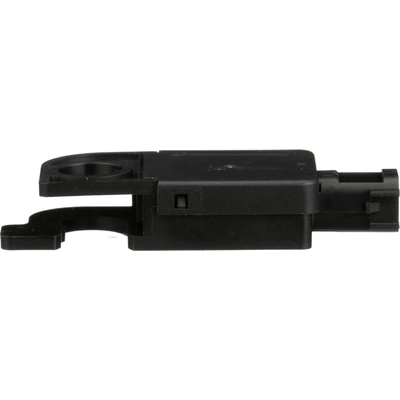 Brake Light Switch by BLUE STREAK (HYGRADE MOTOR) - SLS309 pa7