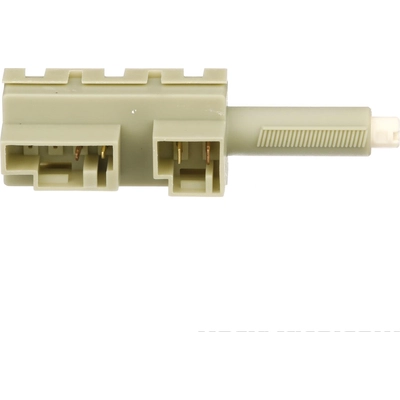 Brake Light Switch by BLUE STREAK (HYGRADE MOTOR) - SLS312 pa10