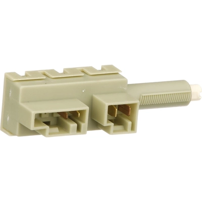 Brake Light Switch by BLUE STREAK (HYGRADE MOTOR) - SLS312 pa11