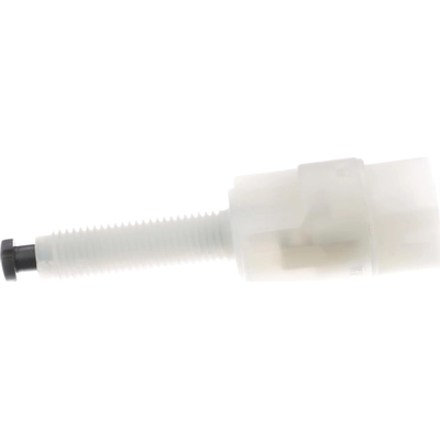 Brake Light Switch by BLUE STREAK (HYGRADE MOTOR) - SLS315 pa4