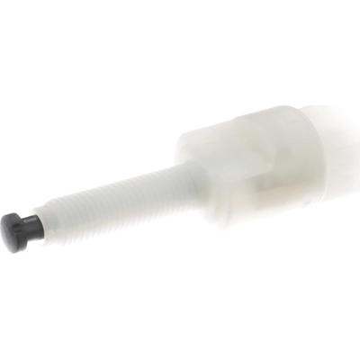 Brake Light Switch by BLUE STREAK (HYGRADE MOTOR) - SLS315 pa5