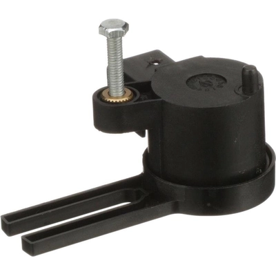 Brake Light Switch by BLUE STREAK (HYGRADE MOTOR) - SLS317 pa4