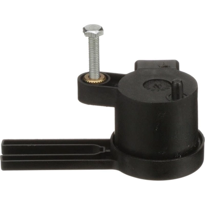 Brake Light Switch by BLUE STREAK (HYGRADE MOTOR) - SLS317 pa6