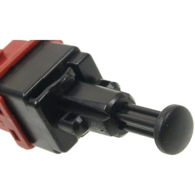 BLUE STREAK (HYGRADE MOTOR) - SLS321 - Brake Light Switch pa17