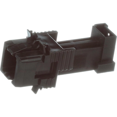 BLUE STREAK (HYGRADE MOTOR) - SLS323 - Brake Light Switch pa10