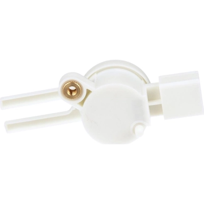 BLUE STREAK (HYGRADE MOTOR) - SLS326 - Brake Light Switch pa8