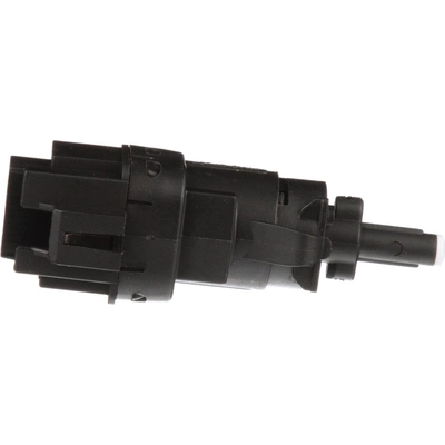 Brake Light Switch by BLUE STREAK (HYGRADE MOTOR) - SLS328 pa4