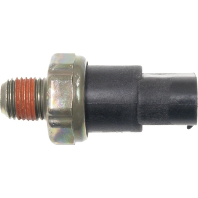 Brake Light Switch by BLUE STREAK (HYGRADE MOTOR) - SLS331 pa6