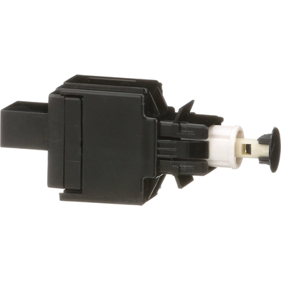 Brake Light Switch by BLUE STREAK (HYGRADE MOTOR) - SLS337 pa13