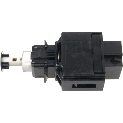 Brake Light Switch by BLUE STREAK (HYGRADE MOTOR) - SLS338 pa9