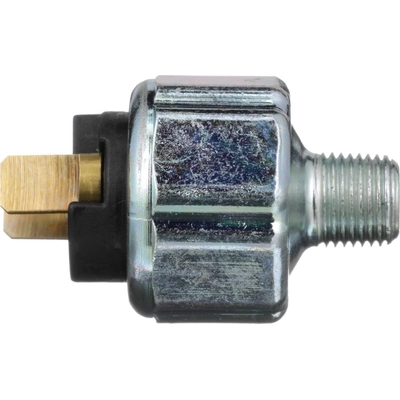 Brake Light Switch by BLUE STREAK (HYGRADE MOTOR) - SLS34 pa7