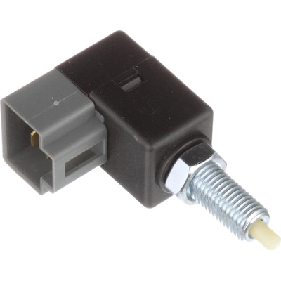 BLUE STREAK (HYGRADE MOTOR) - SLS342 - Brake Light Switch pa9