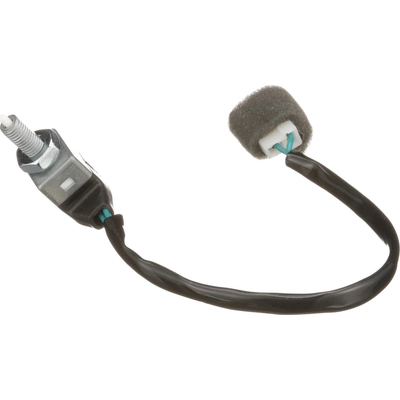 Brake Light Switch by BLUE STREAK (HYGRADE MOTOR) - SLS343 pa6