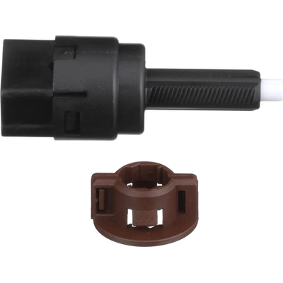 Brake Light Switch by BLUE STREAK (HYGRADE MOTOR) - SLS351 pa4