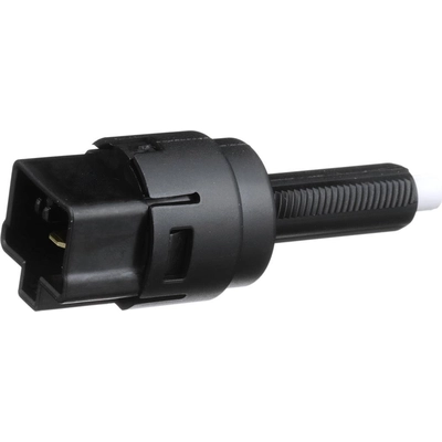 Brake Light Switch by BLUE STREAK (HYGRADE MOTOR) - SLS351 pa5