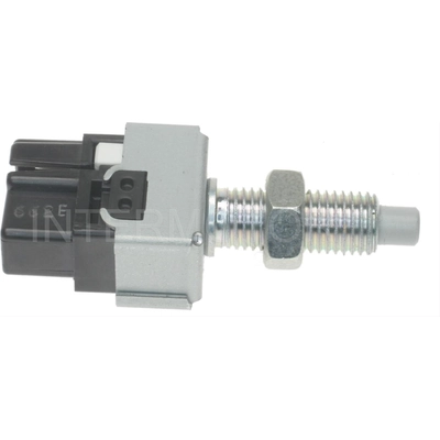 Brake Light Switch by BLUE STREAK (HYGRADE MOTOR) - SLS364 pa1