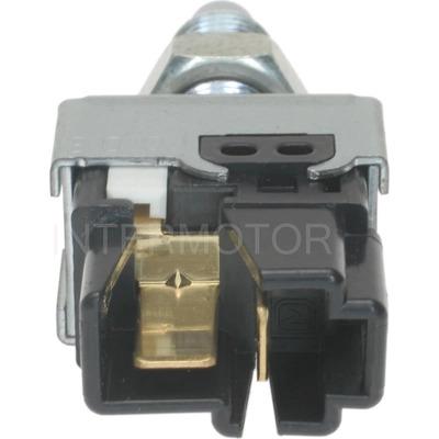 Brake Light Switch by BLUE STREAK (HYGRADE MOTOR) - SLS364 pa2