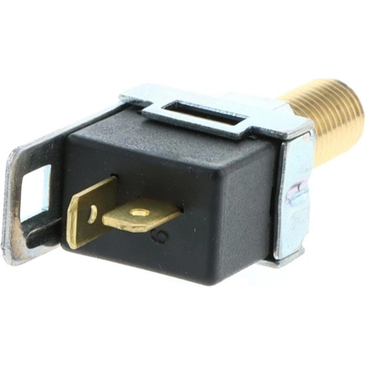 Brake Light Switch by BLUE STREAK (HYGRADE MOTOR) - SLS364 pa4