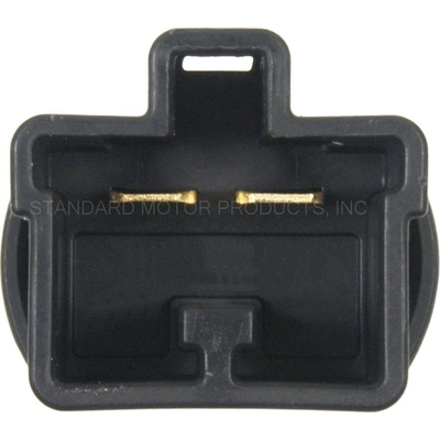 Brake Light Switch by BLUE STREAK (HYGRADE MOTOR) - SLS367 pa1