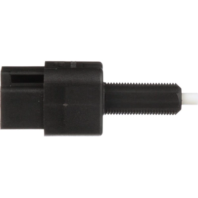 BLUE STREAK (HYGRADE MOTOR) - SLS370 - Brake Light Switch pa14