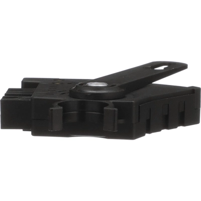 Brake Light Switch by BLUE STREAK (HYGRADE MOTOR) - SLS371 pa5