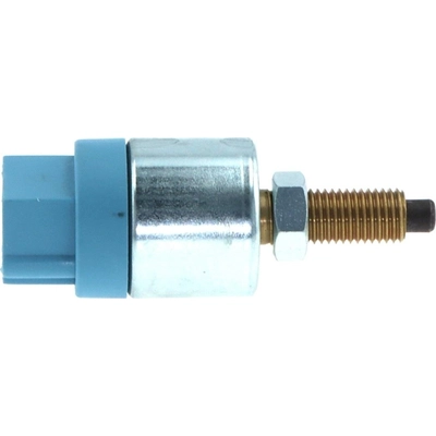 Brake Light Switch by BLUE STREAK (HYGRADE MOTOR) - SLS382 pa8