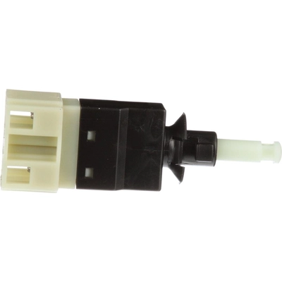 BLUE STREAK (HYGRADE MOTOR) - SLS384 - Brake Light Switch pa12
