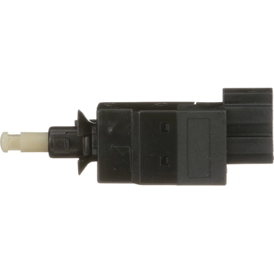 Brake Light Switch by BLUE STREAK (HYGRADE MOTOR) - SLS386 pa6