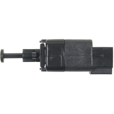 BLUE STREAK (HYGRADE MOTOR) - SLS389 - Interrupteur de lumière de frein pa1