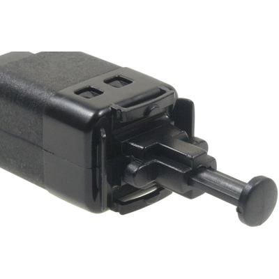BLUE STREAK (HYGRADE MOTOR) - SLS389 - Interrupteur de lumière de frein pa2
