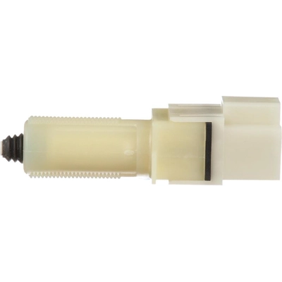 BLUE STREAK (HYGRADE MOTOR) - SLS394 - Brake Light Switch pa10