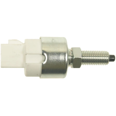 BLUE STREAK (HYGRADE MOTOR) - SLS409 - Brake Light Switch pa1