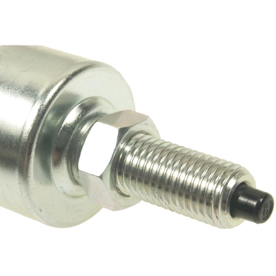 BLUE STREAK (HYGRADE MOTOR) - SLS409 - Brake Light Switch pa2