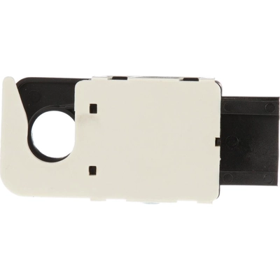 BLUE STREAK (HYGRADE MOTOR) - SLS450 - Brake Light Switch pa11