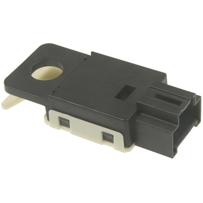 BLUE STREAK (HYGRADE MOTOR) - SLS450 - Brake Light Switch pa6