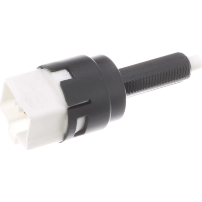 Brake Light Switch by BLUE STREAK (HYGRADE MOTOR) - SLS463 pa4