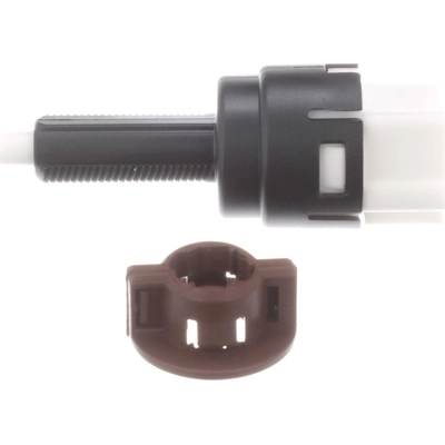 Brake Light Switch by BLUE STREAK (HYGRADE MOTOR) - SLS463 pa8