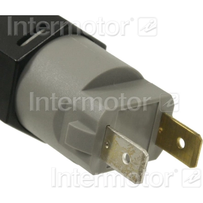Brake Light Switch by BLUE STREAK (HYGRADE MOTOR) - SLS465 pa2