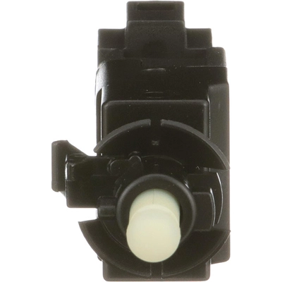 BLUE STREAK (HYGRADE MOTOR) - SLS466 - Brake Light Switch pa10